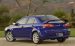 Mitsubishi Lancer 2008 Widescreen Picture #58